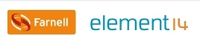 Farnell Element14 ES coupons